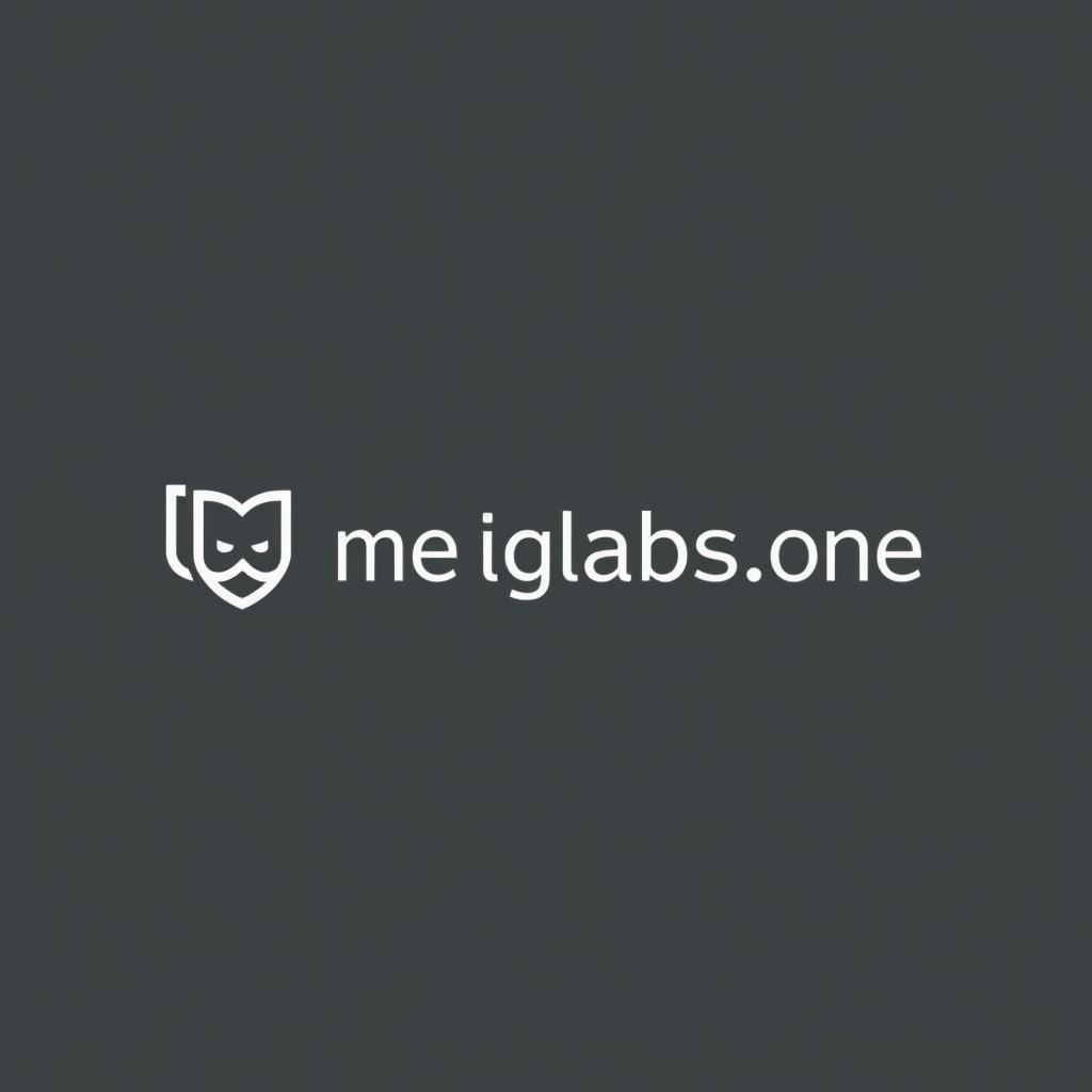 Meddiaglabs
